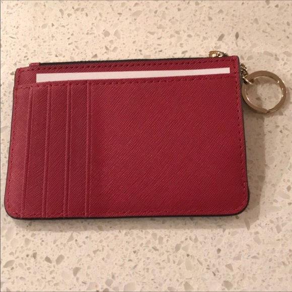 Kate Spade Key and Cardholder - Picture 4 of 6